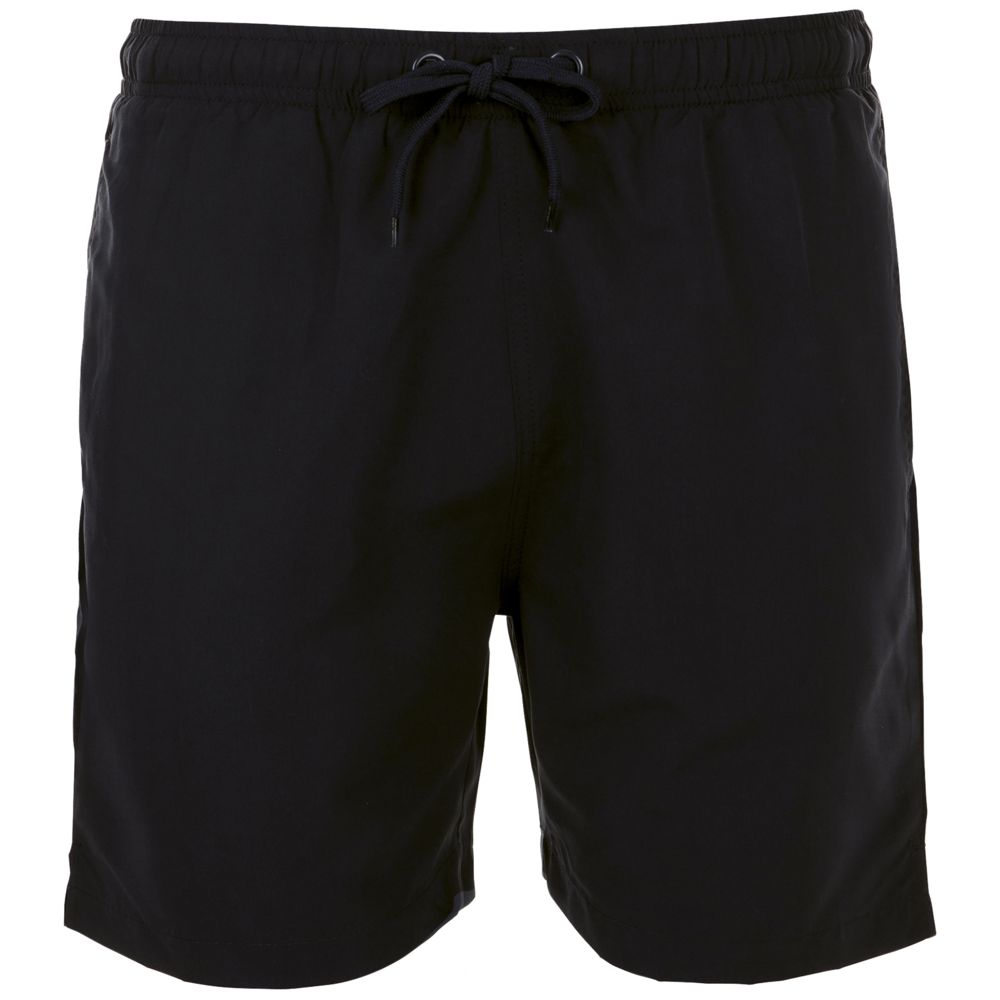 Шорты мужские Sandy, черные — изображение 2