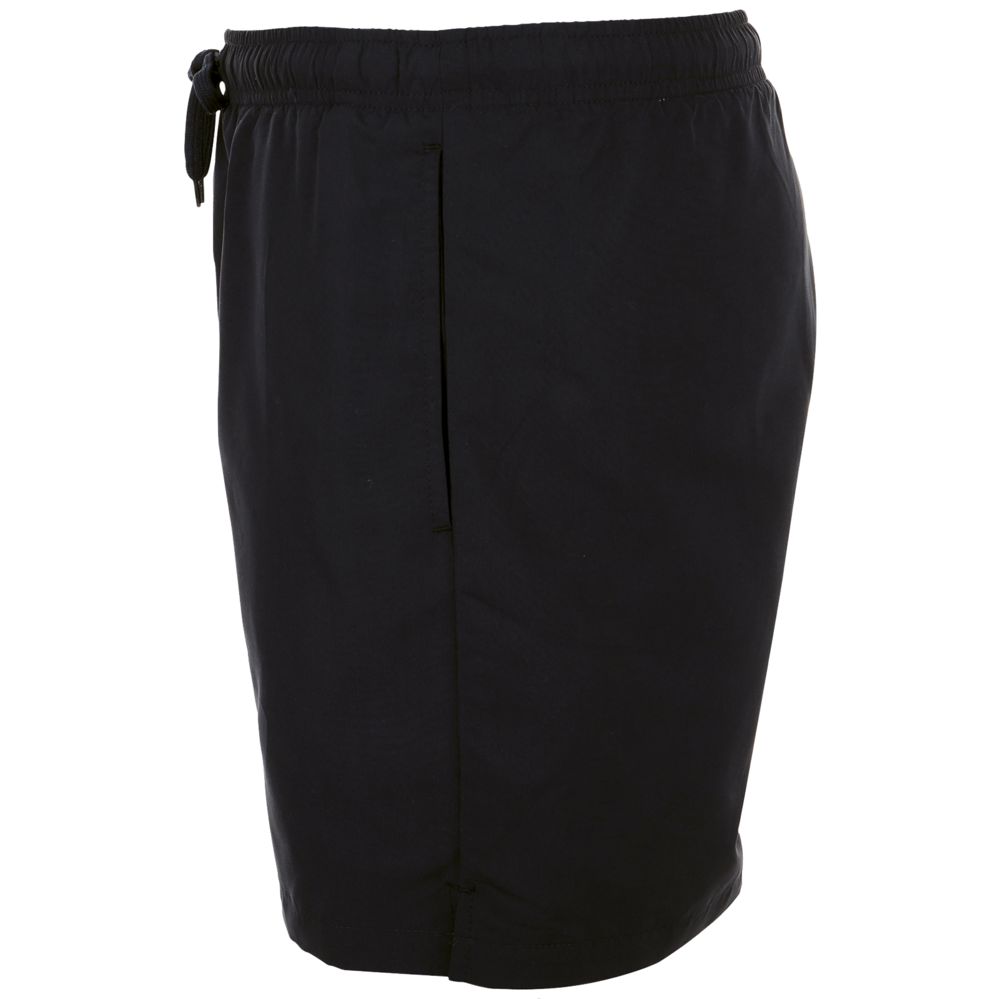 Шорты мужские Sandy, черные — изображение 4