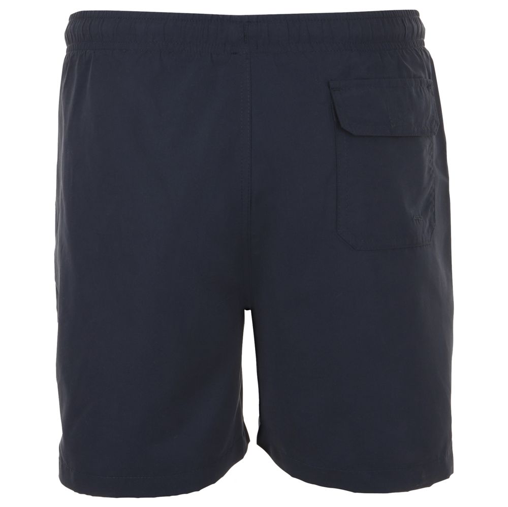 Шорты мужские Sandy, темно-синие — изображение 3