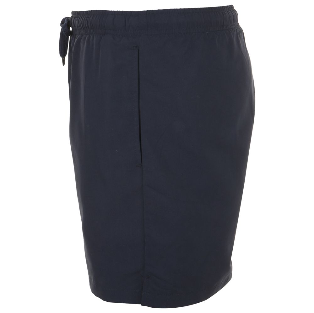 Шорты мужские Sandy, темно-синие — изображение 4