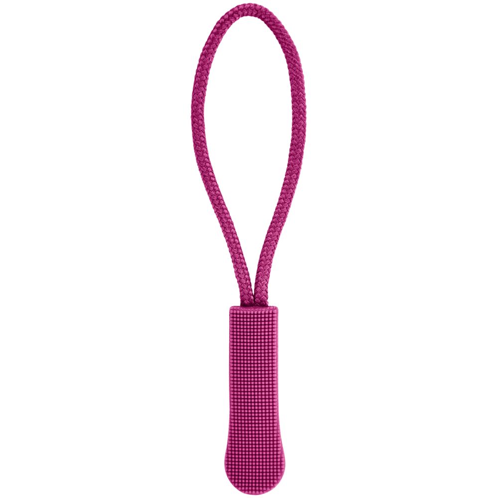 Набор пуллеров Bingo, ярко-розовый — изображение 2