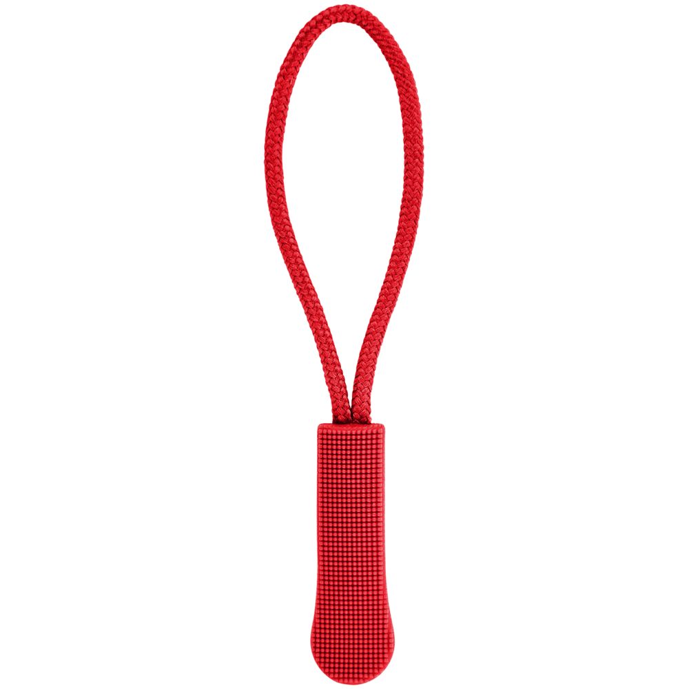 Набор пуллеров Bingo, красный — изображение 2