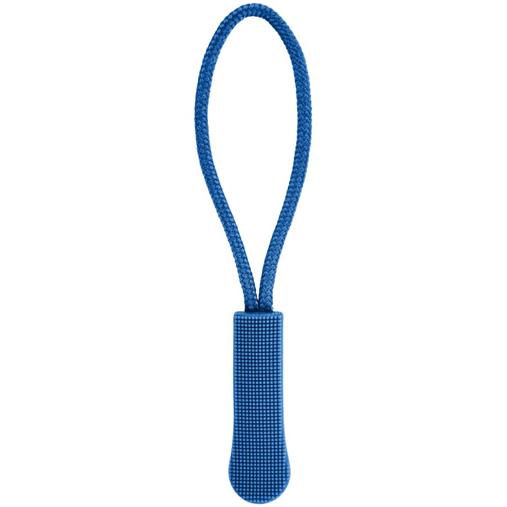 Набор пуллеров Bingo, ярко-синий — изображение 2