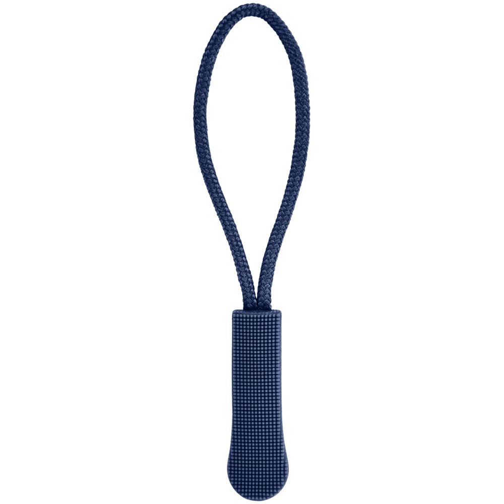 Набор пуллеров Bingo, темно-синий — изображение 2