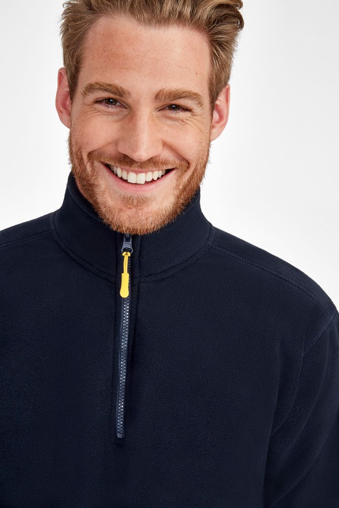 Набор пуллеров Bingo, темно-синий — изображение 3