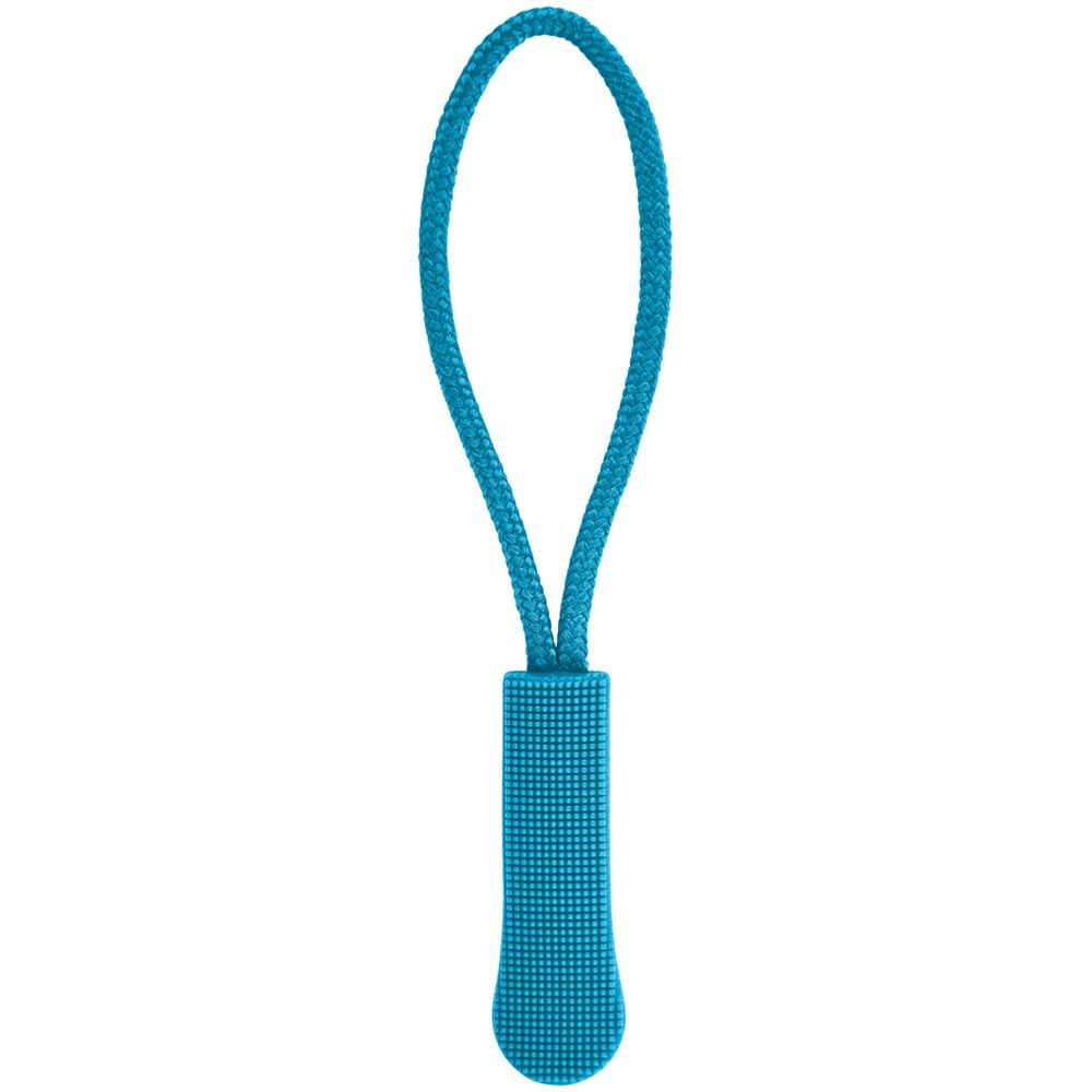 Набор пуллеров Bingo, бирюзовый — изображение 2