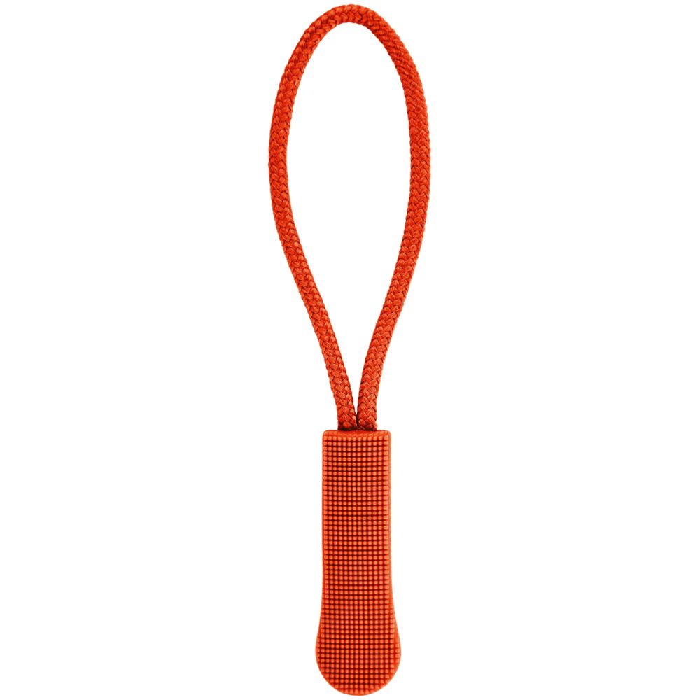 Набор пуллеров Bingo, оранжевый — изображение 2