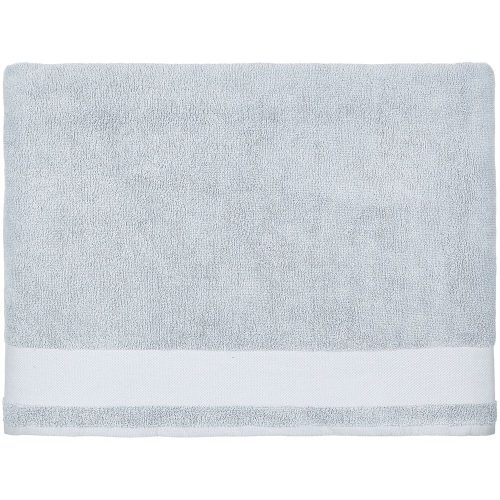 Полотенце Peninsula X-Large, голубое
