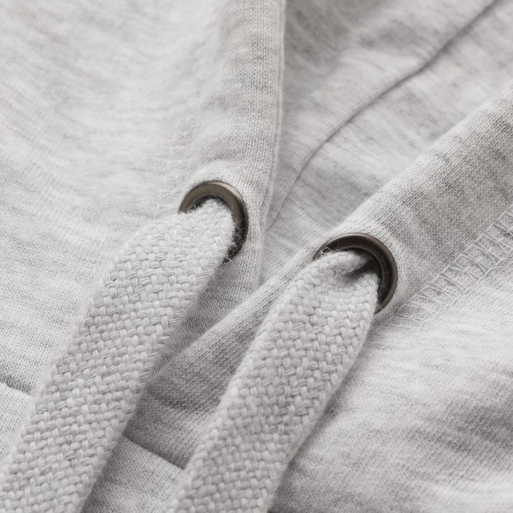 Толстовка женская Spencer Women, черная — изображение 5