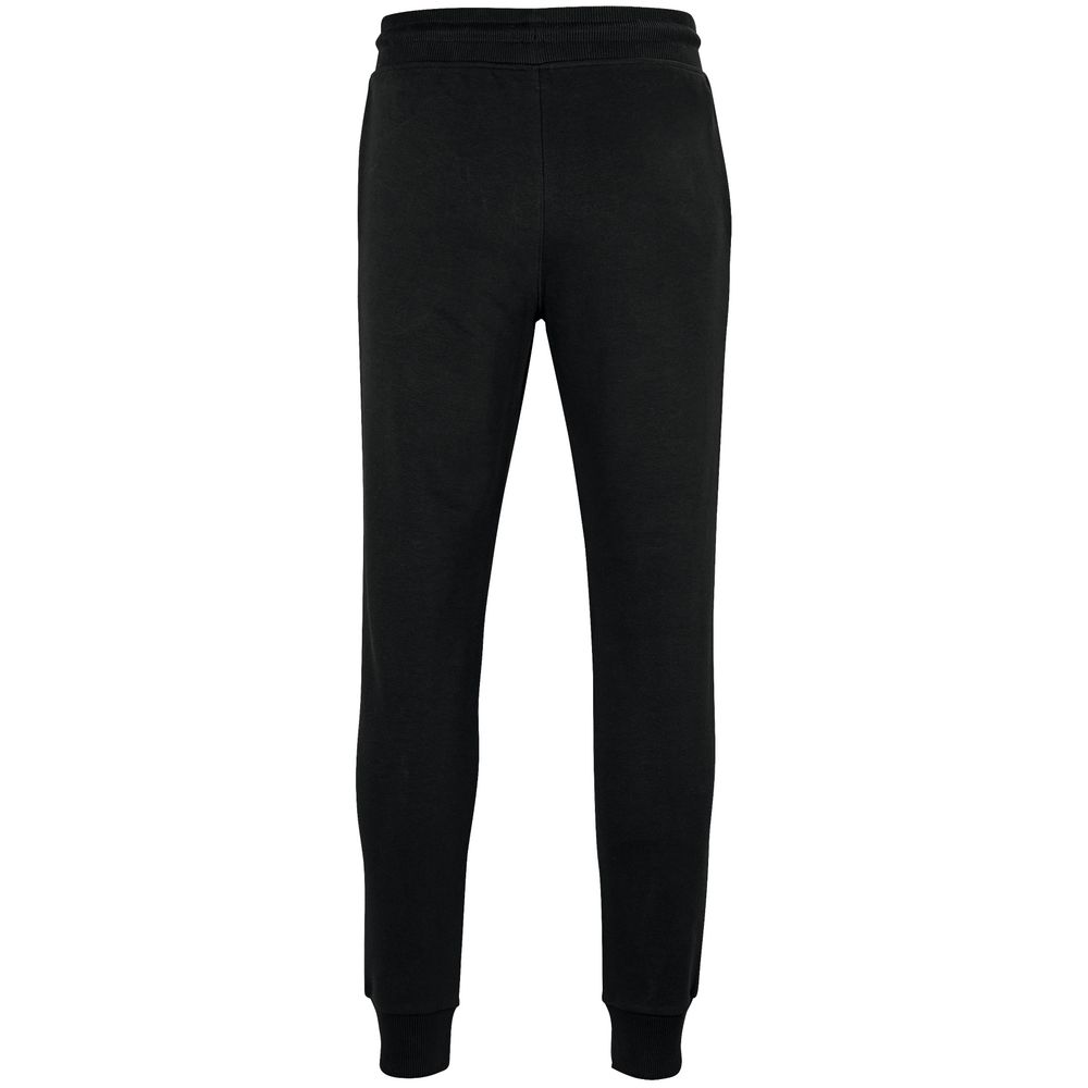 Джоггеры женские Jet Women, черные — изображение 4