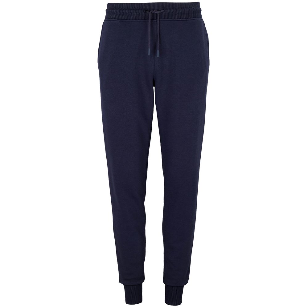 Джоггеры женские Jet Women, темно-синие — изображение 2