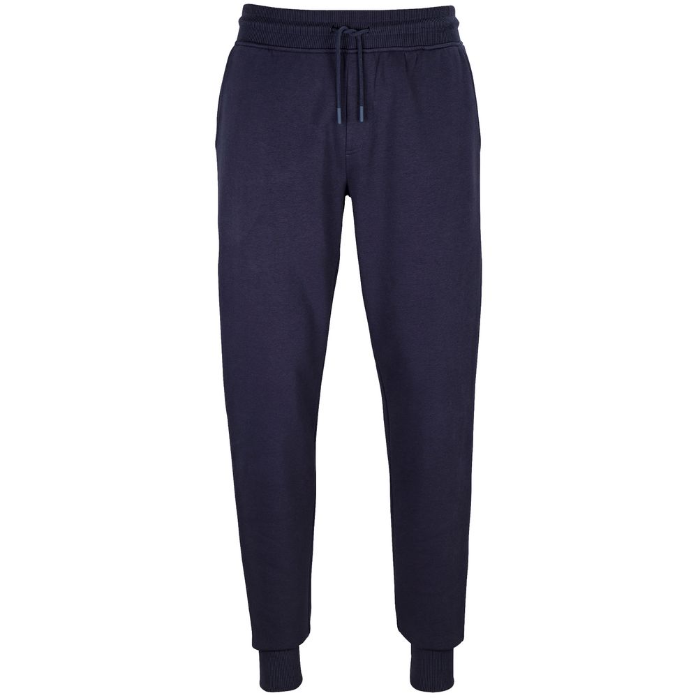 Джоггеры Jumbo, темно-синие — изображение 2