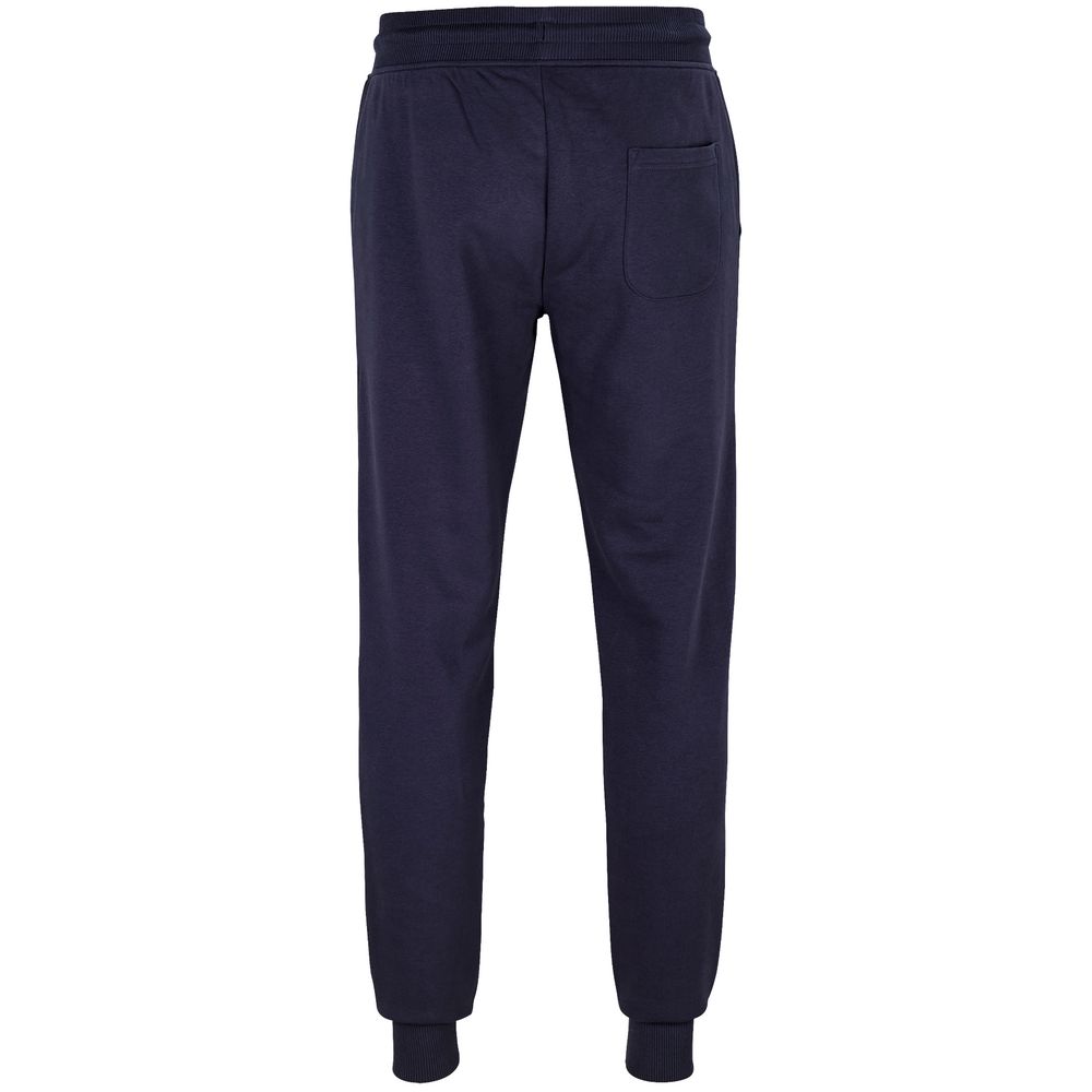 Джоггеры Jumbo, темно-синие — изображение 4