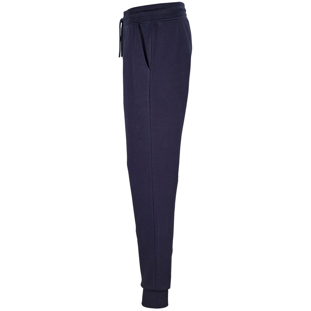 Джоггеры Jumbo, темно-синие — изображение 3