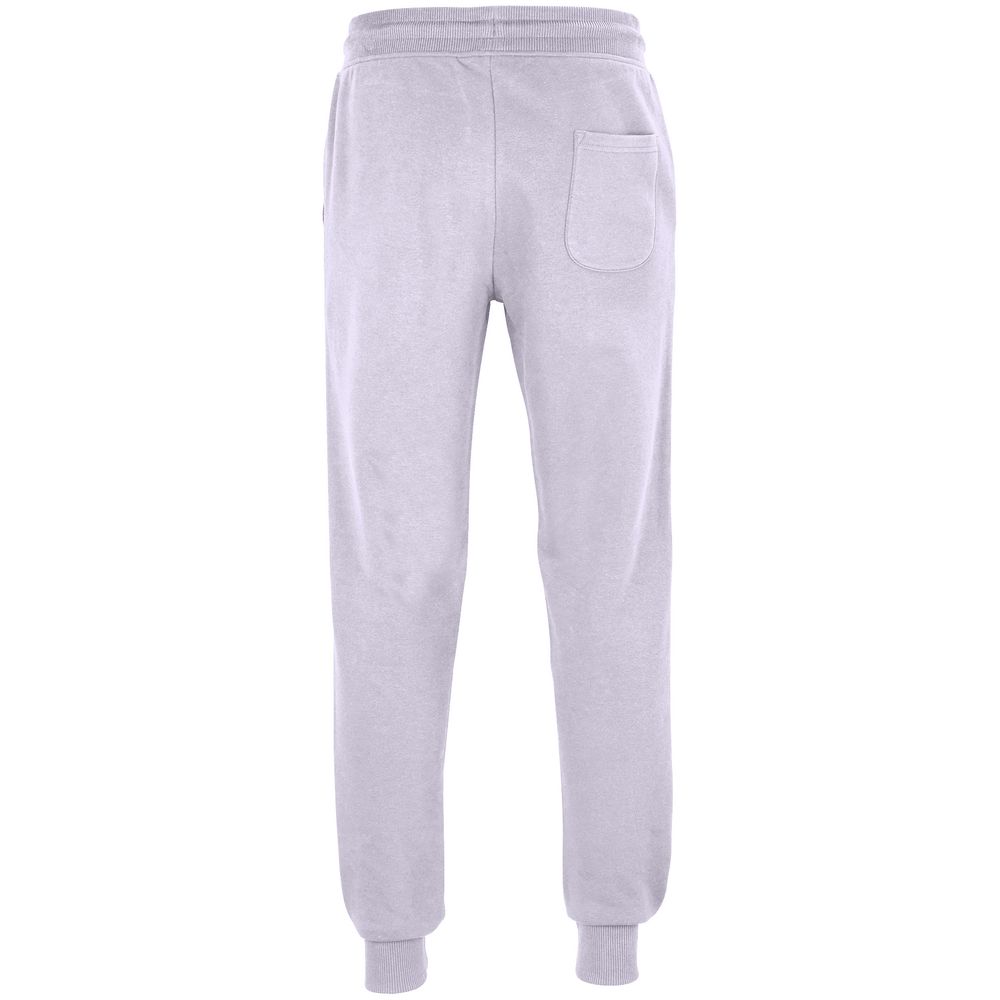Джоггеры Jumbo, сиреневые — изображение 4