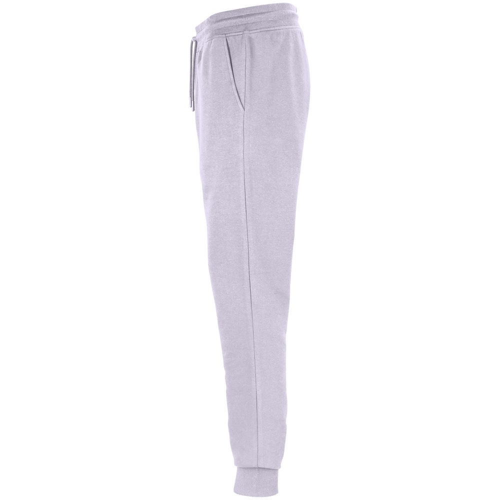Джоггеры Jumbo, сиреневые — изображение 3