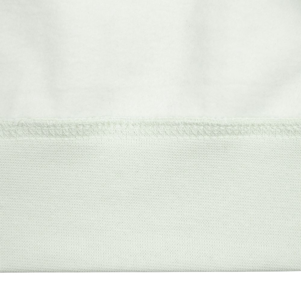 Свитшот унисекс Columbia, светло-зеленый — изображение 5