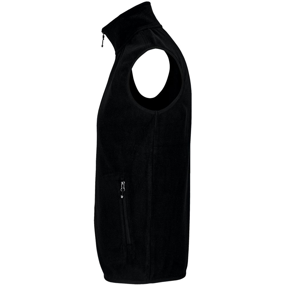 Жилет Factor BW, черный — изображение 3