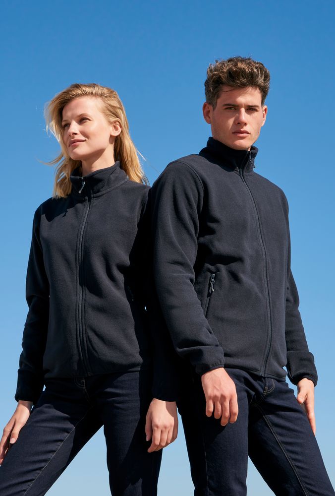 Куртка женская Factor Women, темно-зеленая — изображение 6