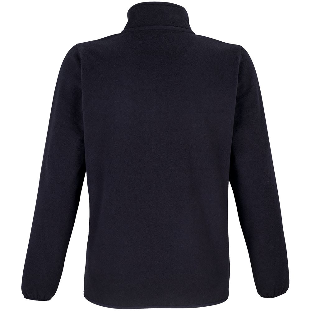 Куртка женская Factor Women, темно-синяя — изображение 4