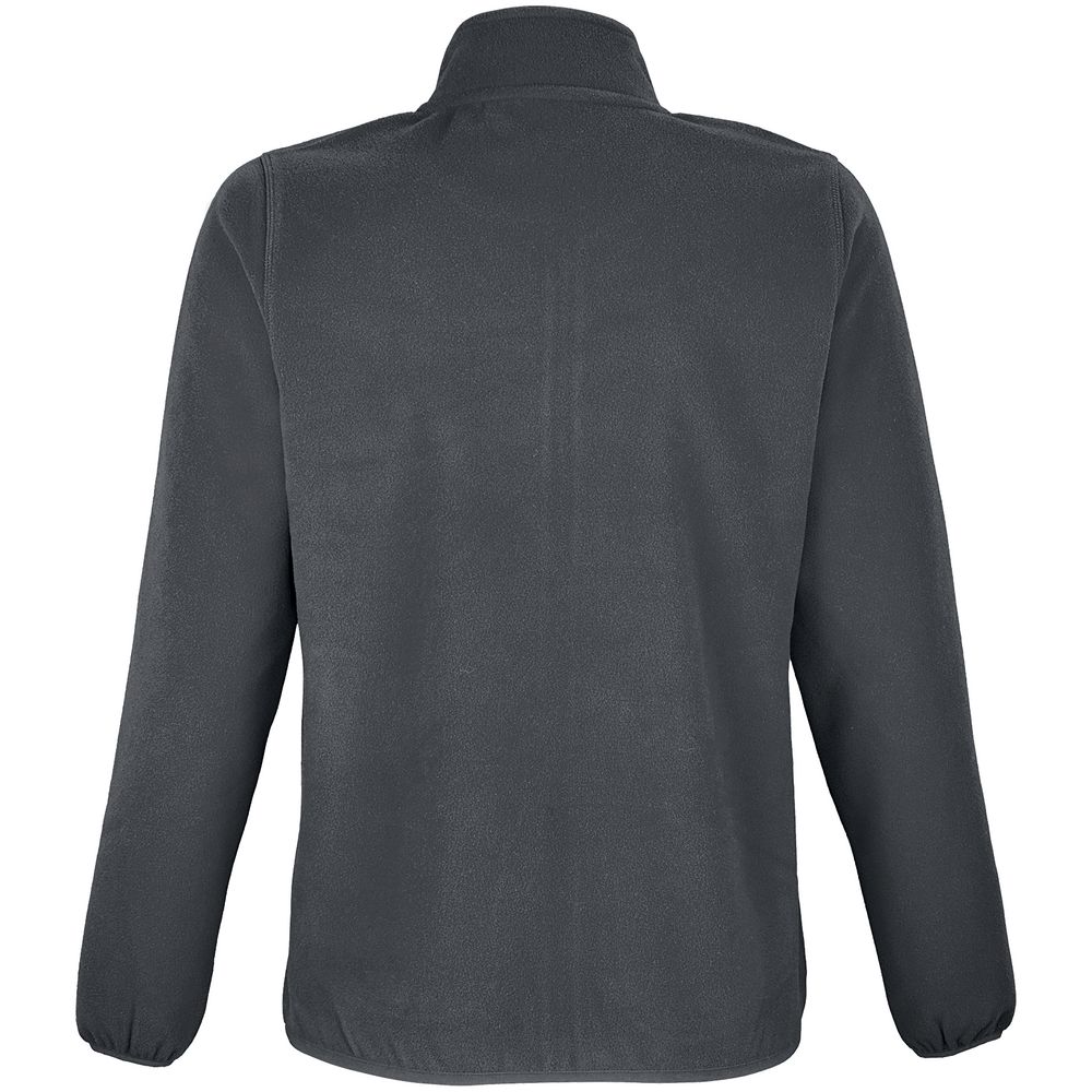 Куртка женская Factor Women, темно-серая — изображение 4