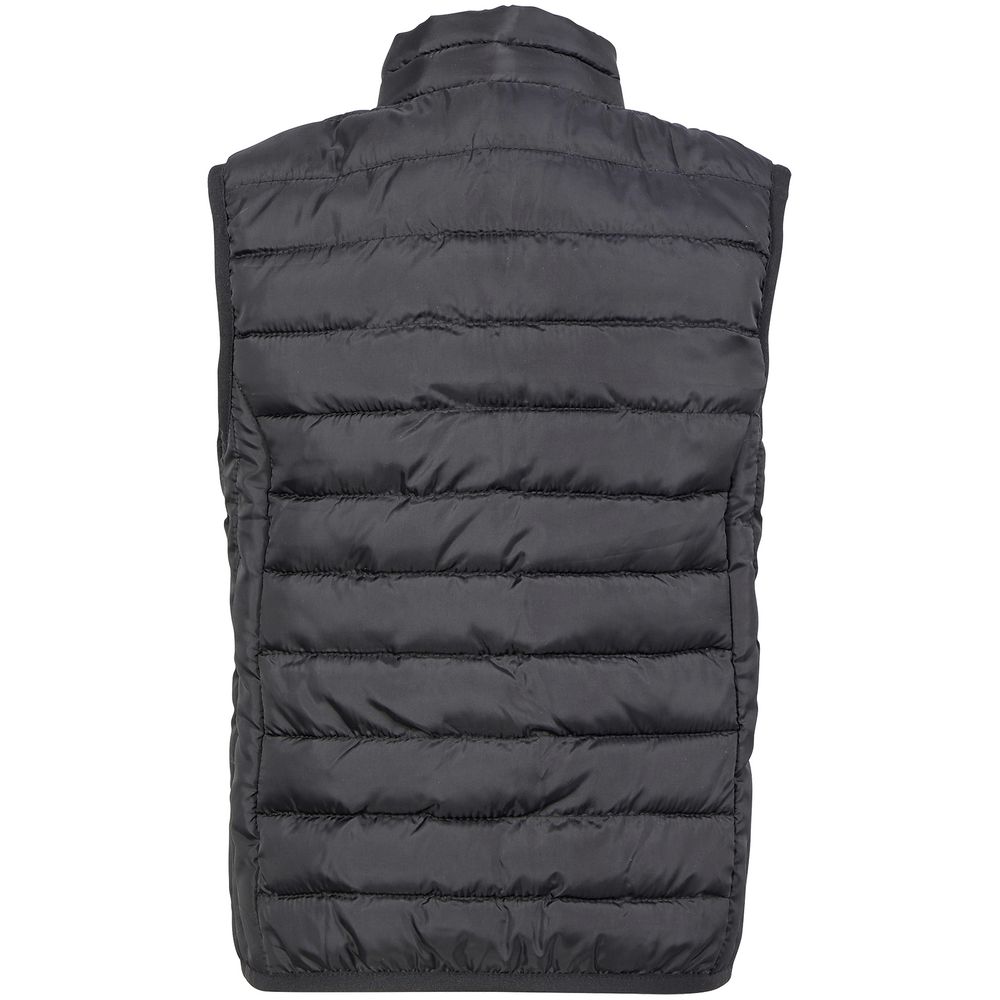 Жилет детский Stream BW Kids, черный — изображение 3