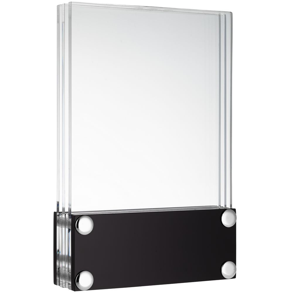 Награда Scriptum — изображение 2