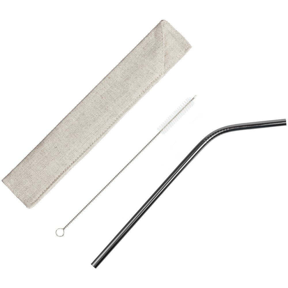 Чехол для трубочки и ершика Mellow — изображение 4