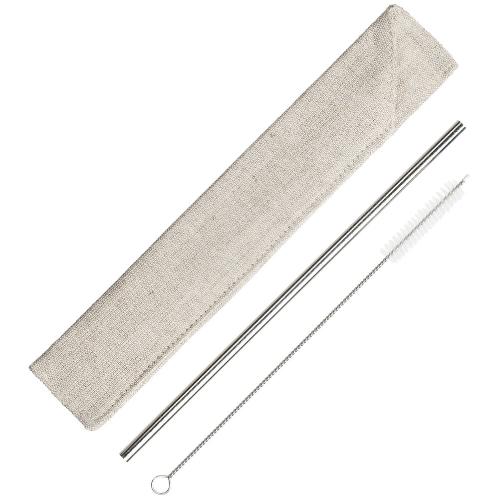 Чехол для трубочки и ершика Mellow — изображение 3