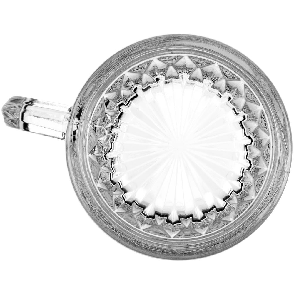 Кружка пивная Pub, большая — изображение 5