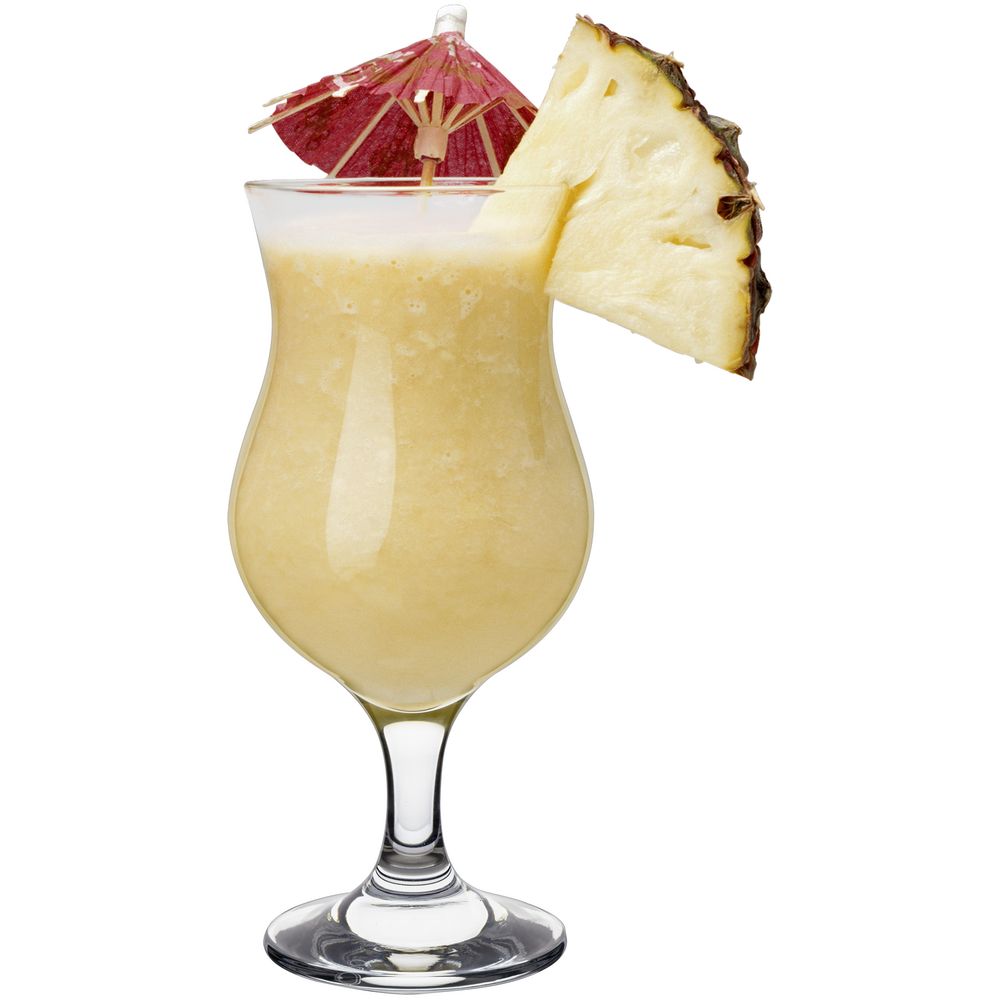 Бокал для коктейлей Bistro — изображение 3