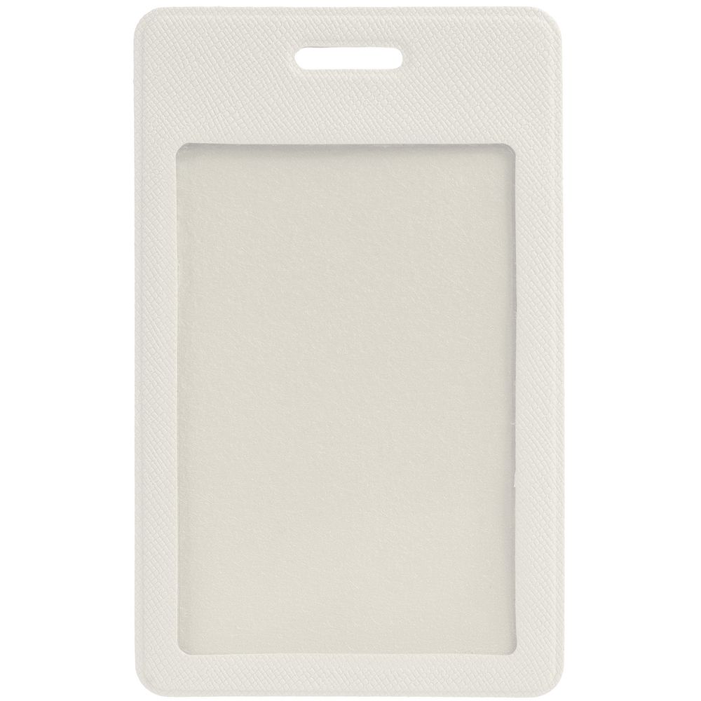 Набор Luba Walk, голубой — изображение 6