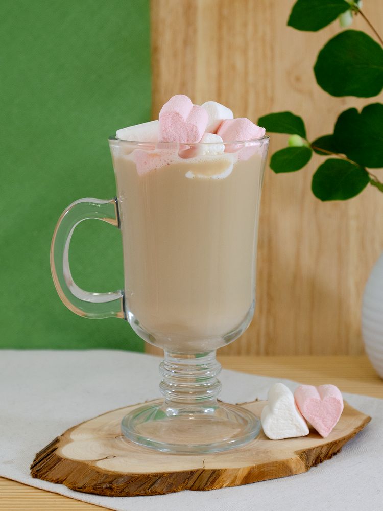 Кружка для глинтвейна и коктейлей Pub — изображение 5