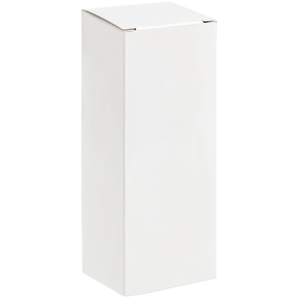 Лампа портативная Lumin, белая — изображение 4