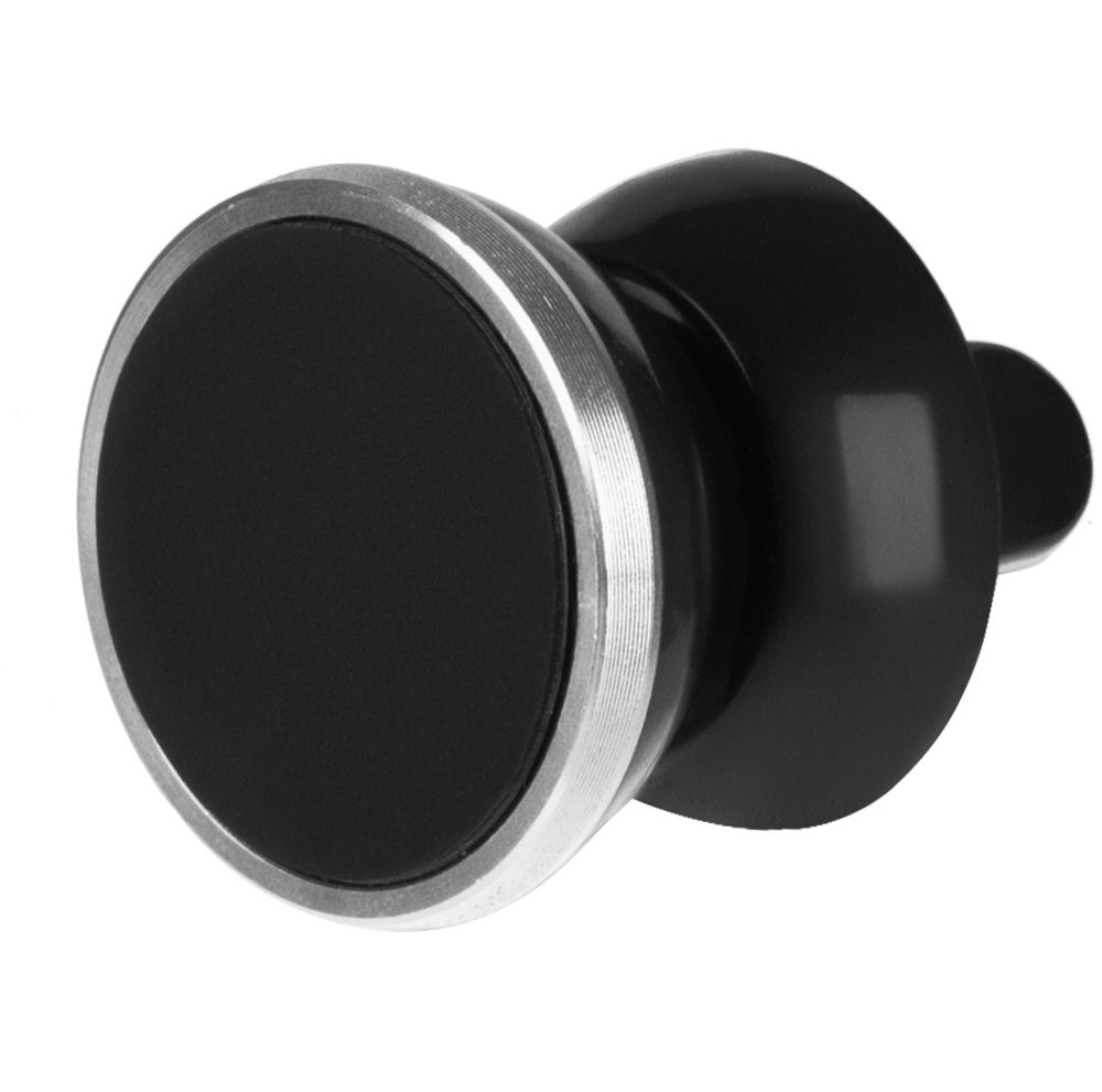 Магнитный держатель для смартфонов Cling — изображение 2