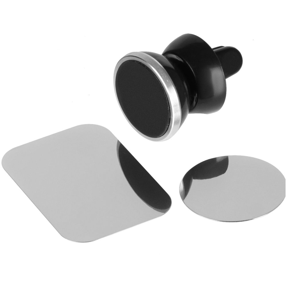 Магнитный держатель для смартфонов Cling — изображение 3