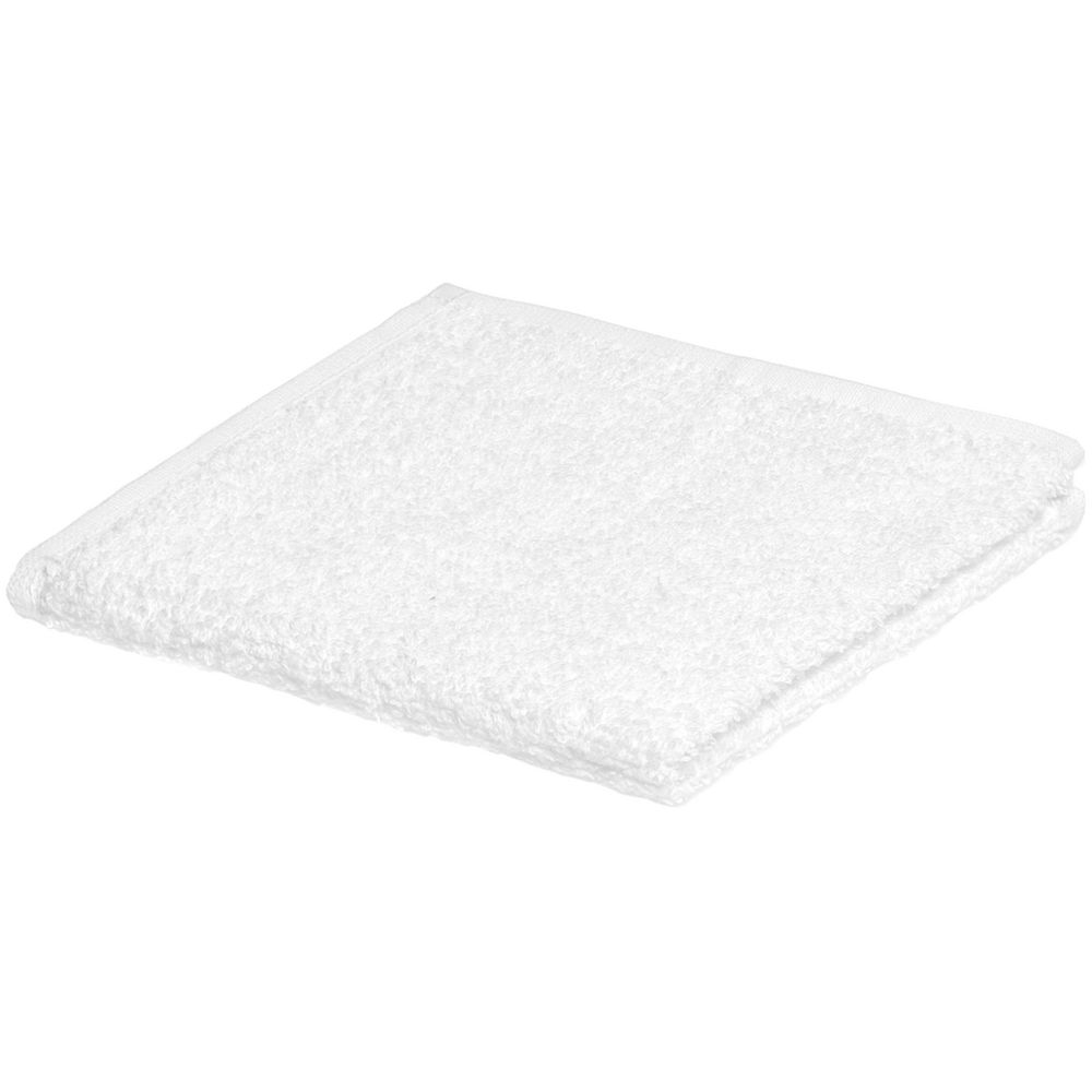 Салфетка для рук For Rooms, белая — изображение 2