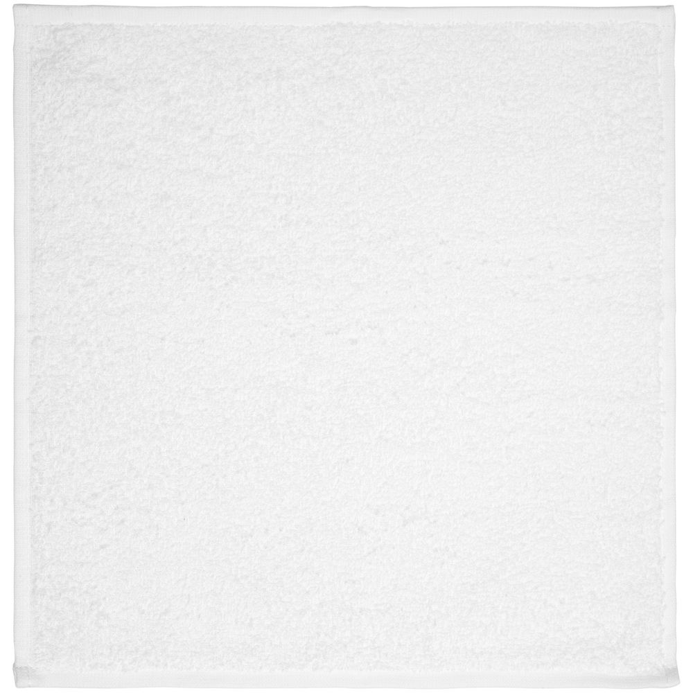 Салфетка для рук For Rooms, белая — изображение 5