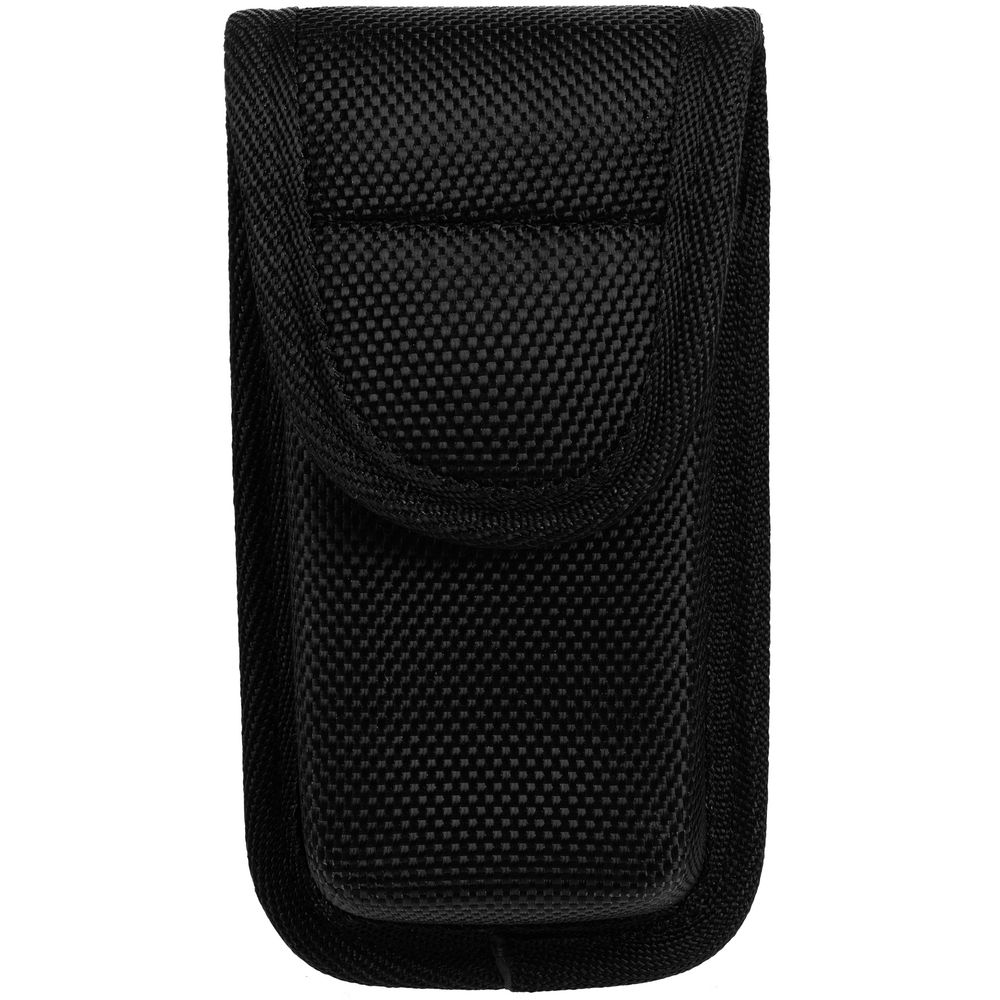 Мультиинструмент Hantwerk, серый — изображение 6