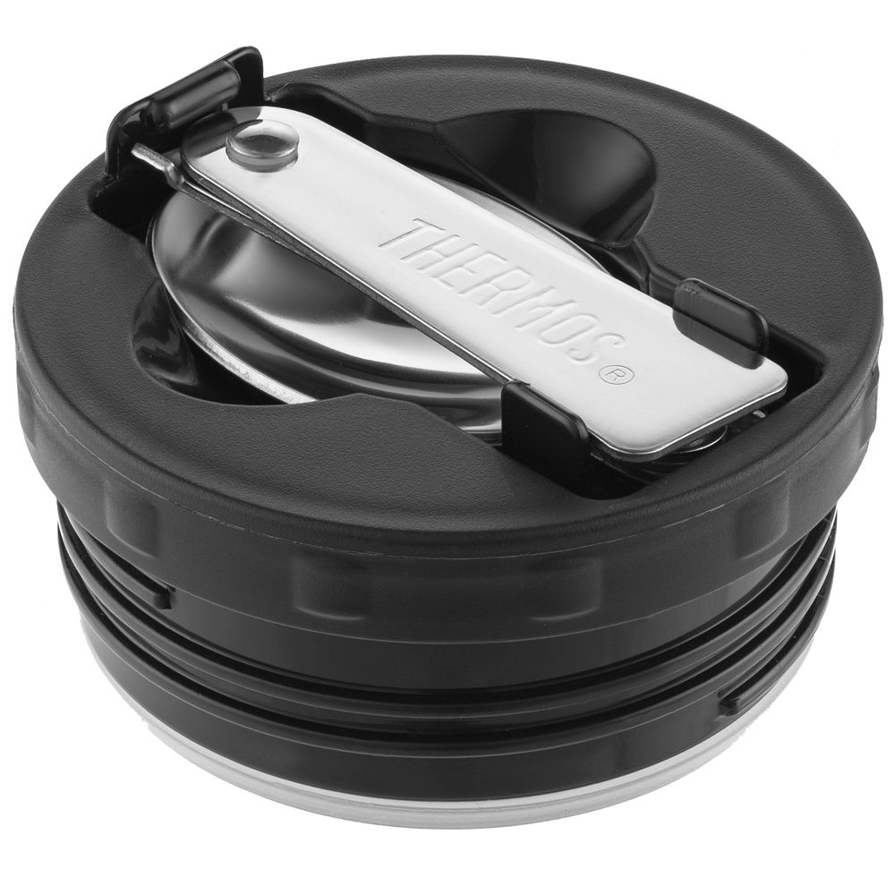Термос для еды Thermos SK3020, черный — изображение 8