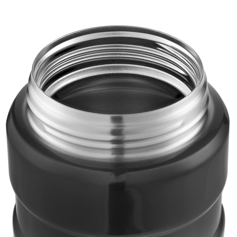 Термос для еды Thermos SK3020, черный — изображение 6
