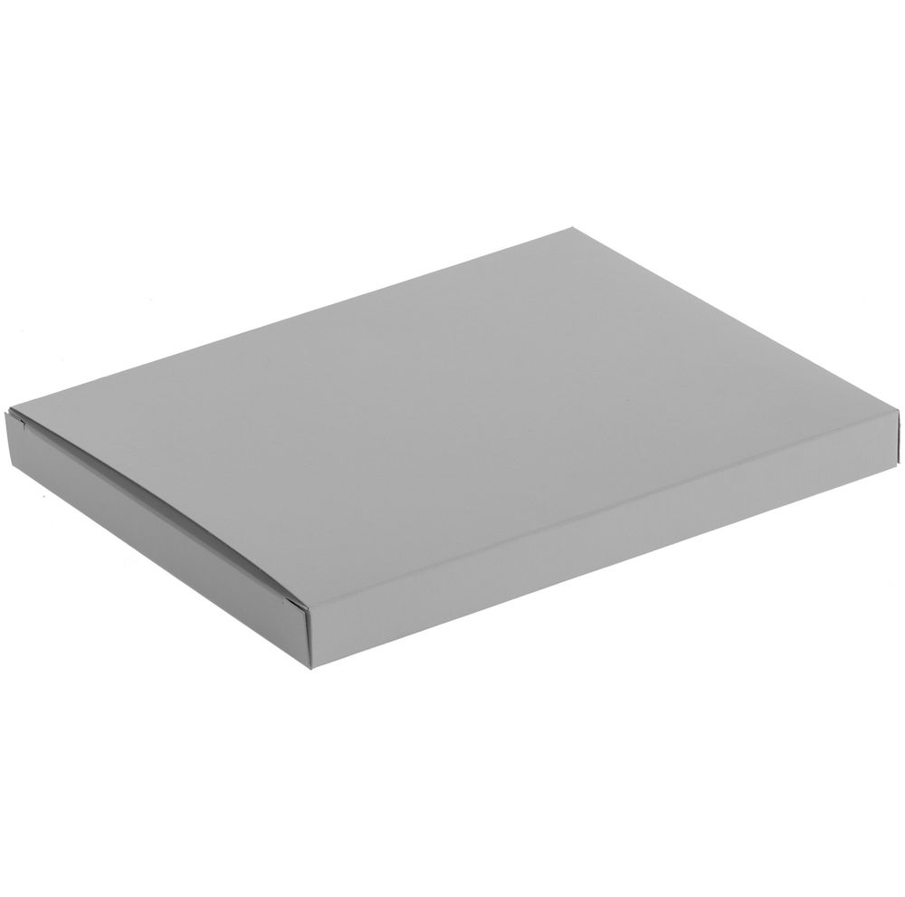 Набор Flexpen Shall, черно-фиолетовый — изображение 7