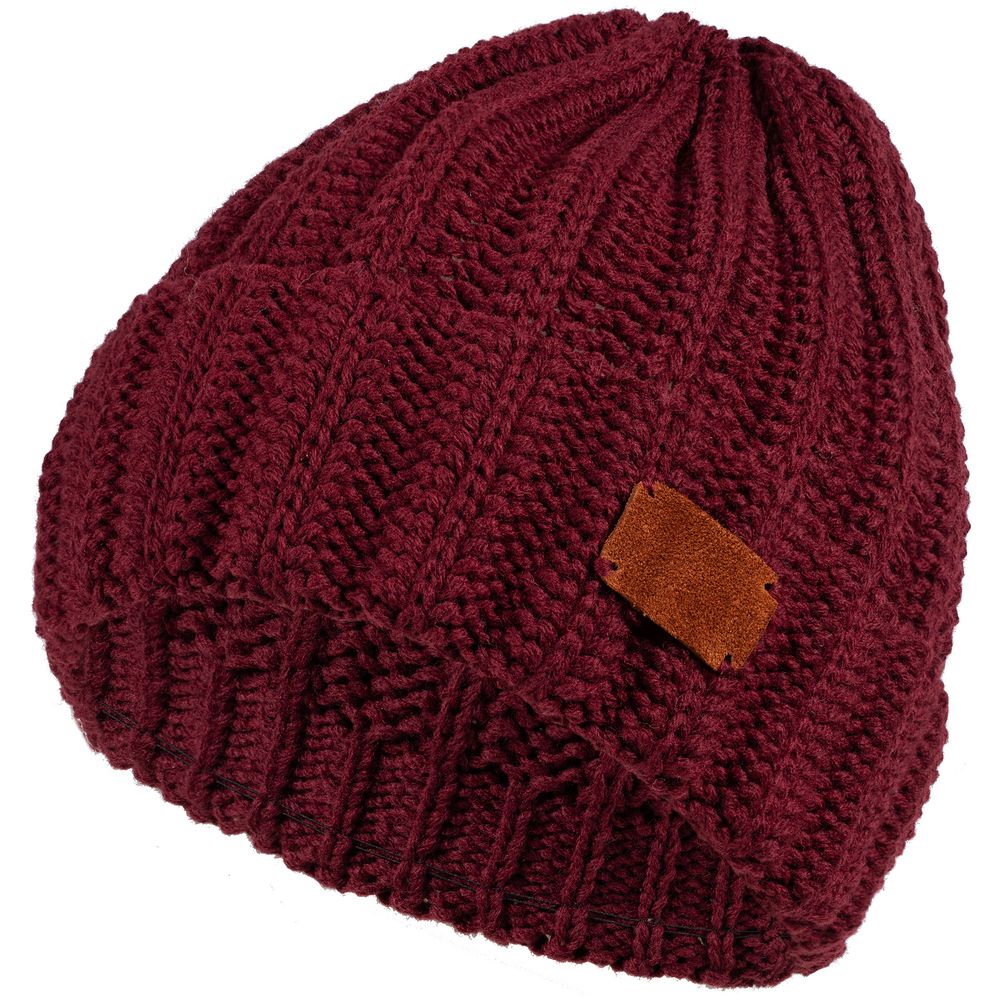 Лейбл замшевый Beta, S, горчичный — изображение 9