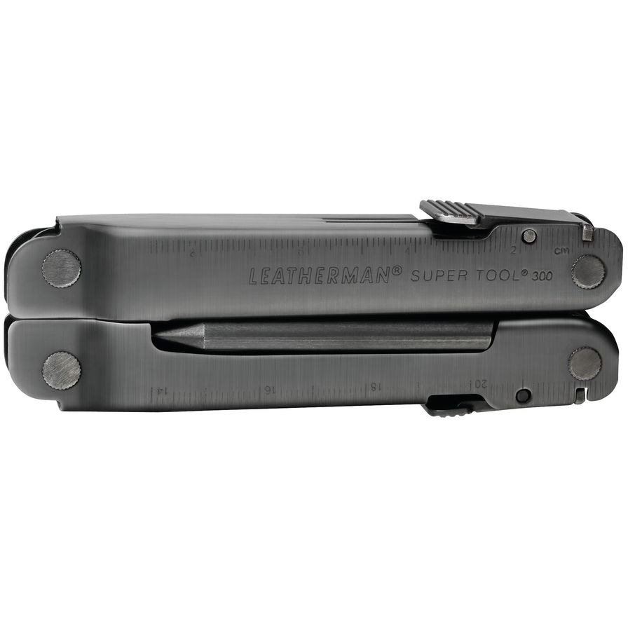 Мультитул Super Tool 300 EOD — изображение 4