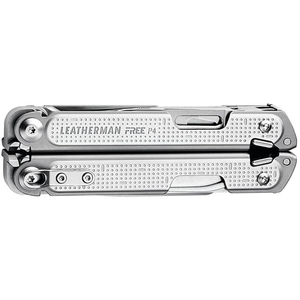 Мультитул Free P2 — изображение 5