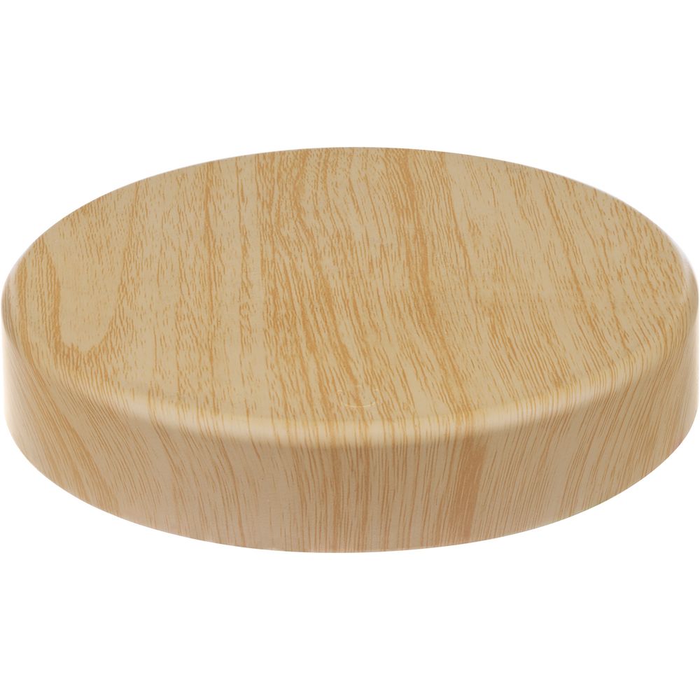 Левитирующая луна MoonFlight с пластиковой подставкой — изображение 5