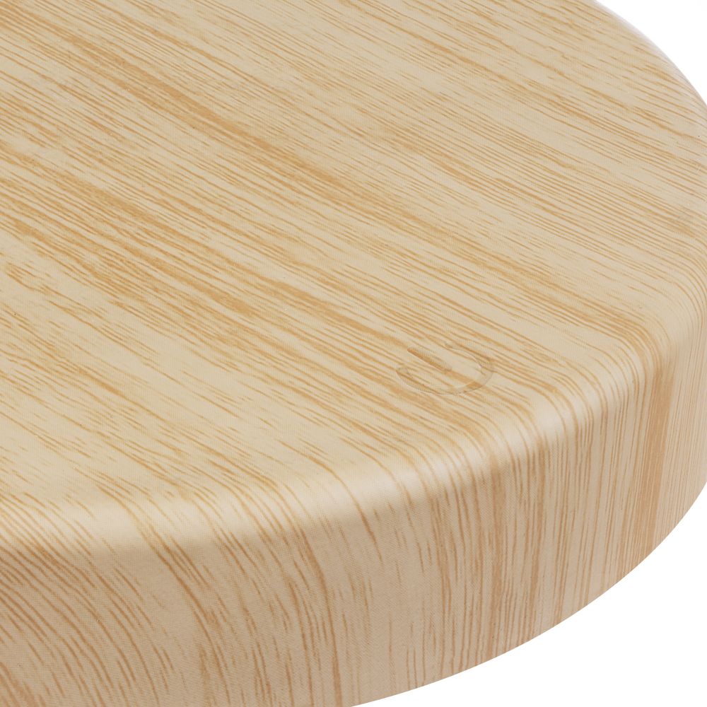 Левитирующая луна MoonFlight с пластиковой подставкой — изображение 7