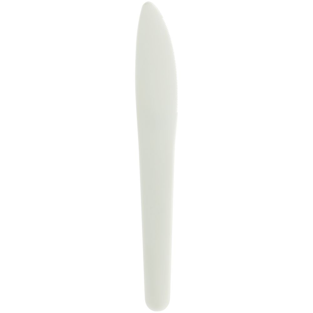 Ланчбокс Hard Work, серый — изображение 8