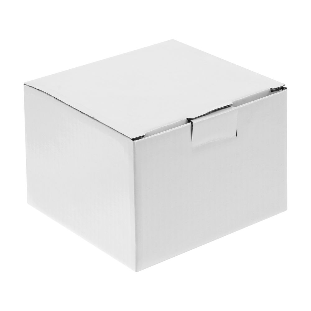 Чайная пара Mansion, ver.2, малая — изображение 14