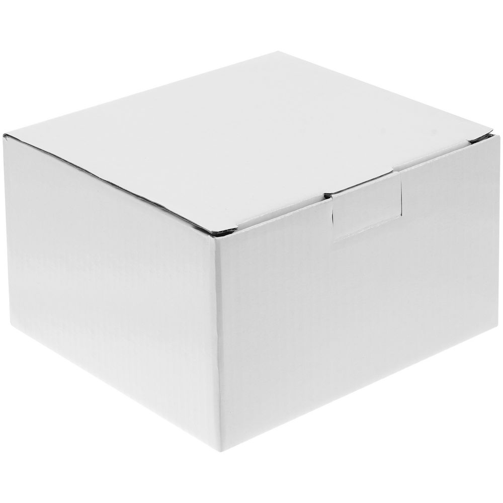 Чайная пара Mansion, ver.2, большая — изображение 14